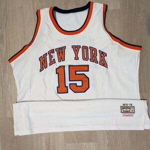 Knicks Monroe 72-73